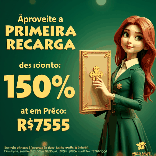 515bet