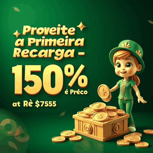515bet