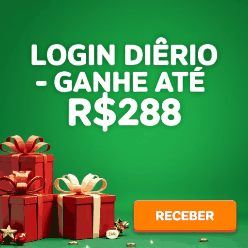 515bet